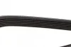 Ремінь генератора Nissan Primera/Fiat Marea 1.8-2.4JTD 96-02 DAYCO 6PK1105 (фото 4)