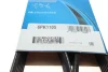 Ремінь генератора Nissan Primera/Fiat Marea 1.8-2.4JTD 96-02 DAYCO 6PK1105 (фото 5)