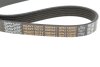 Фото 5 - ремень генератора поликлиновый DAYCO 6PK1120HD Ремень генератора поликлиновый DAYCO 6PK1120HD (фото 5)