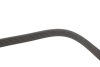 Ремінь генератора Skoda Octavia/VW Golf 1.6-2.0/1.9TDI 97-13/Passat B6/B7 1.8-2.0TSI/T5 1.9TDI 03-15 DAYCO 6PK1120S (фото 4)