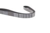 Ремінь генератора Audi A5/A6/Q5 17- (6PK1139) DAYCO 6PK1139H (фото 4)