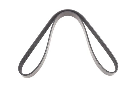 Ремінь генератора Audi A5/A6/Q5 17- (6PK1139) DAYCO 6PK1139H