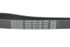 Ремінь генератора Mitsubishi ASX/Lancer 1.8 DI-D 10- DAYCO 6PK1485 (фото 4)