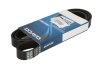 Ремень генератора поликлиновый DAYCO 6PK1500 (фото 1)