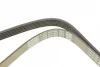 Ремінь генератора Toyota Corolla 00-02 DAYCO 6PK1820 (фото 3)