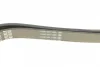 Ремінь генератора Toyota Corolla 00-02 DAYCO 6PK1820 (фото 4)