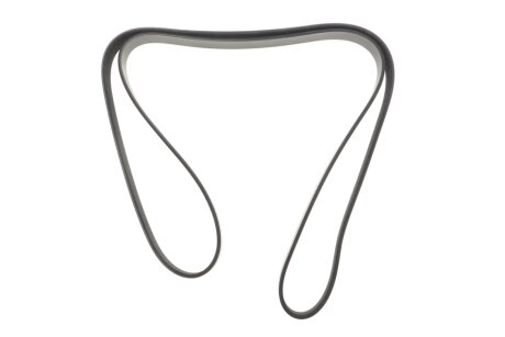 Ремінь генератора Infiniti FX/M45/Lexus GS/Mitsubishi Outlander 1.8-4.5 93- DAYCO 6PK1936