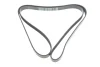 Ремінь генератора MB C-class (W202) 93-01/E-class (W124) M111 93-98/Ssangyong Korando 2.3/2.9D 96-06 DAYCO 6PK2040 (фото 1)