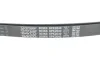 Ремінь генератора MB C-class (W202) 93-01/E-class (W124) M111 93-98/Ssangyong Korando 2.3/2.9D 96-06 DAYCO 6PK2040 (фото 4)