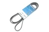 Ремінь генератора BMW 3(E90/E91/E92) 3.0D 06-13/X3(E83) 3.0D (M57 D30) 04-11 (6PK2063) DAYCO 6PK2063S (фото 2)