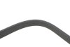 Фото 3 - ремінь генератора BMW 3(E90/E91/E92) 3.0D 06-13/X3(E83) 3.0D (M57 D30) 04-11 (6PK2063) DAYCO 6PK2063S Ремінь генератора BMW 3(E90/E91/E92) 3.0D 06-13/X3(E83) 3.0D (M57 D30) 04-11 (6PK2063) DAYCO 6PK2063S (фото 3)
