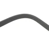 Ремінь генератора BMW 3(E90/E91/E92) 3.0D 06-13/X3(E83) 3.0D (M57 D30) 04-11 (6PK2063) DAYCO 6PK2063S (фото 3)