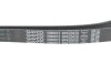 Фото 4 - ремінь генератора BMW 3(E90/E91/E92) 3.0D 06-13/X3(E83) 3.0D (M57 D30) 04-11 (6PK2063) DAYCO 6PK2063S Ремінь генератора BMW 3(E90/E91/E92) 3.0D 06-13/X3(E83) 3.0D (M57 D30) 04-11 (6PK2063) DAYCO 6PK2063S (фото 4)