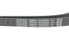 Ремінь генератора BMW 3(E90/E91/E92) 3.0D 06-13/X3(E83) 3.0D (M57 D30) 04-11 (6PK2063) DAYCO 6PK2063S (фото 4)