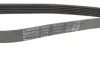 Ремінь генератора Chevrolet Captiva 2.0D 06- DAYCO 6PK2070 (фото 3)