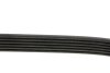 Фото 3 - ремень генератора поликлиновый DAYCO 6PK2135 Ремень генератора поликлиновый DAYCO 6PK2135 (фото 3)