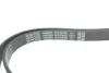 Ремінь генератора Mitsubishi Lancer/Outlander 1.8-2.4 09- (6PK2200) DAYCO 6PK2200S (фото 4)