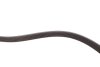 Фото 3 - ремень генератора Mazda 6 DAYCO 6PK2310 Ремень генератора Mazda 6 DAYCO 6PK2310 (фото 3)