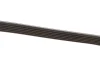 Ремінь генератора Mitsubishi Lancer 1.8 08-/Outlander 2.0-2.4 06- DAYCO 6PK2565 (фото 3)