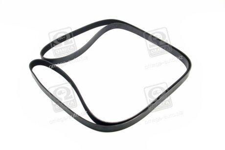 Фото ремінь генератора Hyundai Sonata 2.0/2.4 05-10/MB W140 M120 91-98 DAYCO 6PK2590 Ремінь генератора Hyundai Sonata 2.0/2.4 05-10/MB W140 M120 91-98 DAYCO 6PK2590