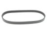 Ремінь генератора Seat Ibiza/Skoda Fabia/Rapid/Citigo/VW Polo/Up 1.0/1.6 14- (-AC) DAYCO 6PK701EE (фото 1)
