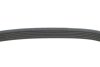Ремінь генератора Seat Ibiza/Skoda Fabia/Rapid/Citigo/VW Polo/Up 1.0/1.6 14- (-AC) DAYCO 6PK701EE (фото 3)