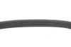 Ремінь генератора Seat Ibiza/Skoda Fabia/Rapid/Citigo/VW Polo/Up 1.0/1.6 14- (-AC) DAYCO 6PK701EE (фото 3)
