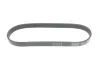 Ремінь генератора Audi A1 14-18/Seat Ibiza/Toledo 15-19/VW Polo 1.4TDI 14- (-AC) (6PK730) DAYCO 6PK730EE (фото 1)