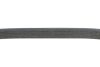 Ремінь генератора Audi A1 14-18/Seat Ibiza/Toledo 15-19/VW Polo 1.4TDI 14- (-AC) (6PK730) DAYCO 6PK730EE (фото 3)
