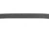 Ремінь генератора Audi A1 14-18/Seat Ibiza/Toledo 15-19/VW Polo 1.4TDI 14- (-AC) (6PK730) DAYCO 6PK730EE (фото 3)