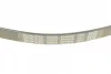 Ремінь генератора VW Golf III/IV/Bora/Octavia 1.9TDI/SDI (PS) DAYCO 6PK906 (фото 4)