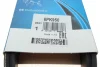 Ремінь генератора VW Caddy III 1.9-2.0 TDI 04-10 DAYCO 6PK950 (фото 5)
