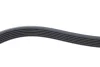 Ремінь генератора Toyota Corolla/Auris/Yaris 1.4 D 04-14 DAYCO 6PK966 (фото 3)