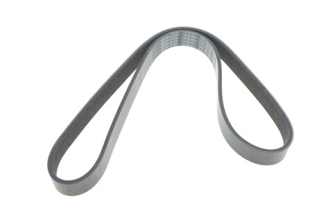 Ремінь генератора Dacia Dokker/Duster 1.6SCe 15- DAYCO 7PK1051EE