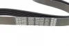 Ремінь генератора Fiat Ducato 2.3JTD 02- DAYCO 7PK1076 (фото 3)