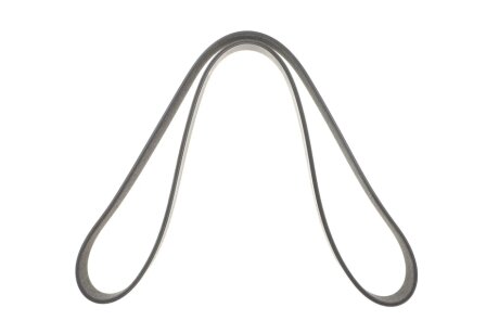 Ремінь генератора VW Touareg 3.0 Hybrid 10-18/Audi A4/A6/A7/Q5/Q7 3.0TFSI 08-17 DAYCO 7PK1270S