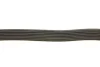 Ремінь генератора Toyota Hilux 2.5D 01-15 DAYCO 7PK1473 (фото 3)