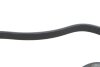 Фото 3 - ремінь генератора Land Rover Defender/Discovery 2.5 TDI 89-01 DAYCO 7PK1580 Ремінь генератора Land Rover Defender/Discovery 2.5 TDI 89-01 DAYCO 7PK1580 (фото 3)