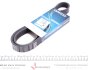 Фото 1 - ремінь генератора Renault Megane III/Scenic II 2.0dCi 05-16 DAYCO 7PK1705DT Ремінь генератора Renault Megane III/Scenic II 2.0dCi 05-16 DAYCO 7PK1705DT (фото 1)