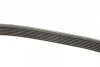 Ремінь генератора BMW 7 (E65) 4.0/4.5D 02-08/Honda Accord/Civic 2.0 01-08 DAYCO 7PK1759 (фото 3)