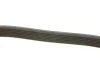 Ремінь генератора Ford Scorpio II/Toyota Camry 2.4i/3.5i 94- DAYCO 7PK1905 (фото 3)