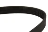 Ремінь генератора Toyota Camry/Land Rover 3.5i/4.0/4.6 81- DAYCO 7PK2092 (фото 2)