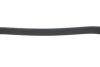 Фото 3 - ремінь генератора Honda FR-V 1.8i 07- DAYCO 7PK2170 Ремінь генератора Honda FR-V 1.8i 07- DAYCO 7PK2170 (фото 3)