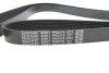 Фото 4 - ремінь генератора Honda FR-V 1.8i 07- DAYCO 7PK2170 Ремінь генератора Honda FR-V 1.8i 07- DAYCO 7PK2170 (фото 4)