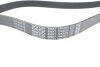 Ремінь генератора MB E-class (W211) 4.0 CDI (OM628) 03-08/Land Rover 4.2-4.4 05-12 DAYCO 7PK2275 (фото 3)