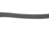 Ремінь генератора MB E-class (W211) 4.0 CDI (OM628) 03-08/Land Rover 4.2-4.4 05-12 DAYCO 7PK2275 (фото 4)