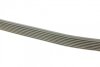 Фото 2 - ремінь генератора Ford Transit 2.4 TDCi 00-06 DAYCO 7PK2711 Ремінь генератора Ford Transit 2.4 TDCi 00-06 DAYCO 7PK2711 (фото 2)