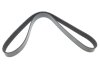 Ремінь генератора MB SLR (R199) 04- M155 (8PK1240) DAYCO 8PK1240HD (фото 1)