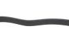 Ремінь генератора MB SLR (R199) 04- M155 (8PK1240) DAYCO 8PK1240HD (фото 3)