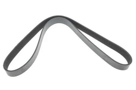 Ремінь генератора MB SLR (R199) 04- M155 (8PK1240) DAYCO 8PK1240HD
